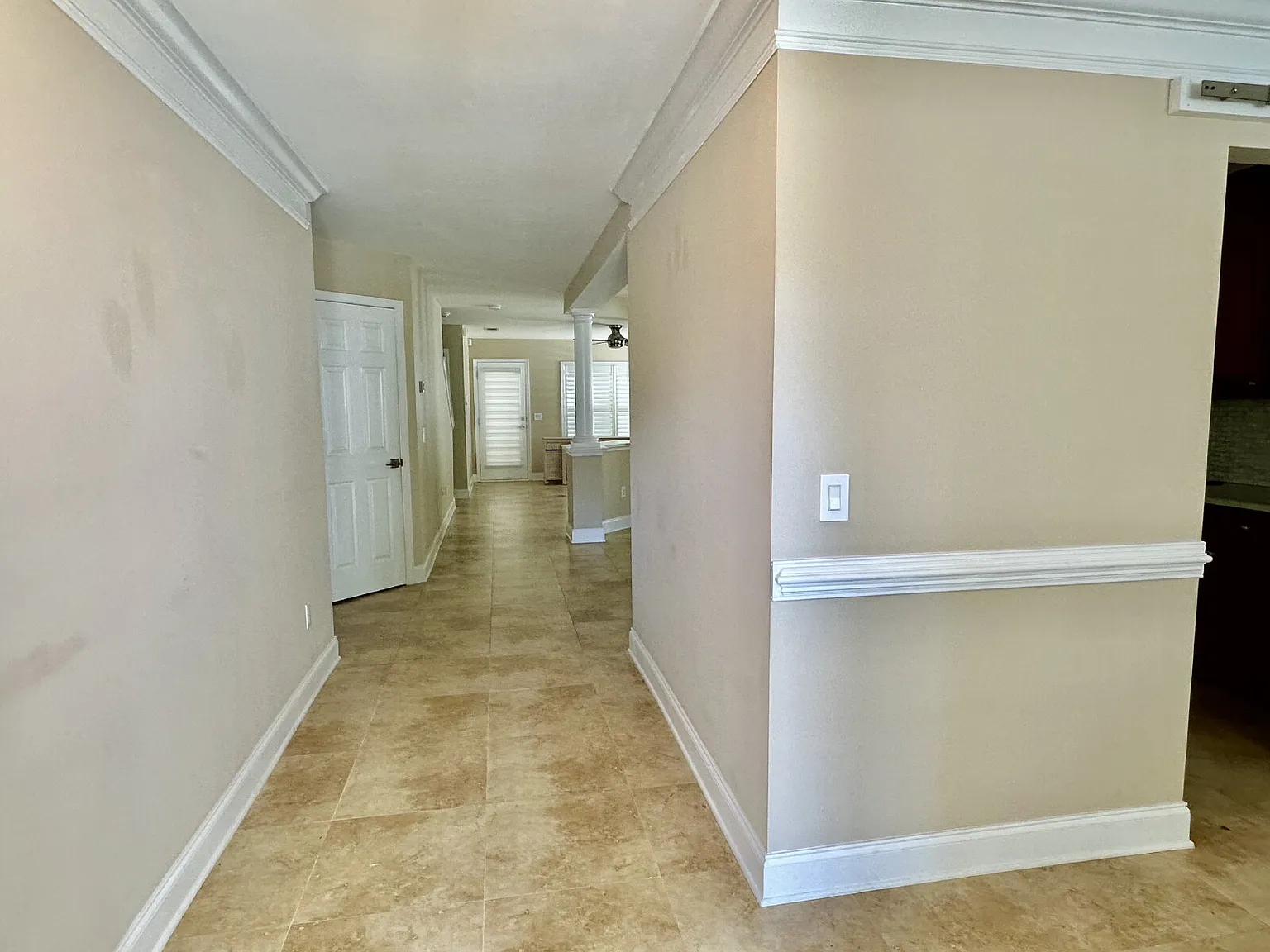 2 bed, 2.5 bath, 1562 sqft, $2,500 — Photo 3