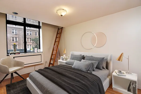 Rented by Bohemia Realty Group | media 26