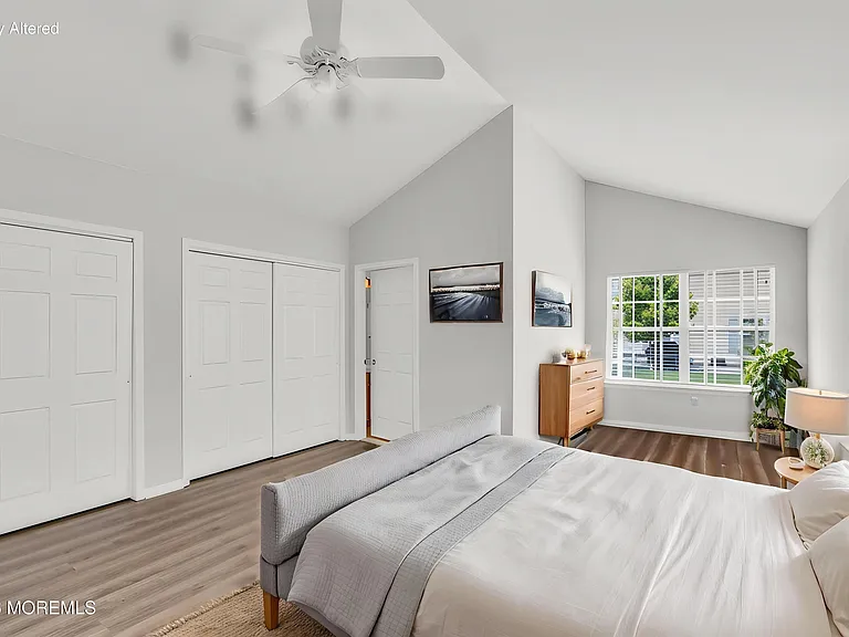 3178 Dillon Ln — Photo 21