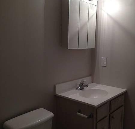2nd image of 18 Riverdale Ave APT 2