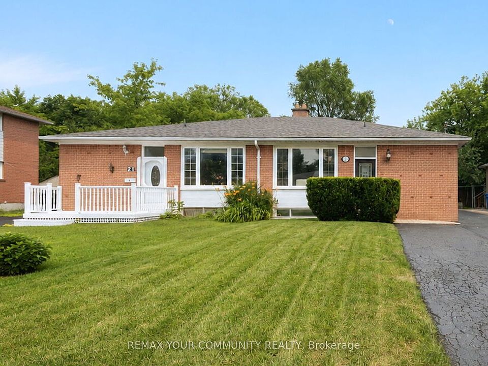 1st image of 23 Richardson Dr