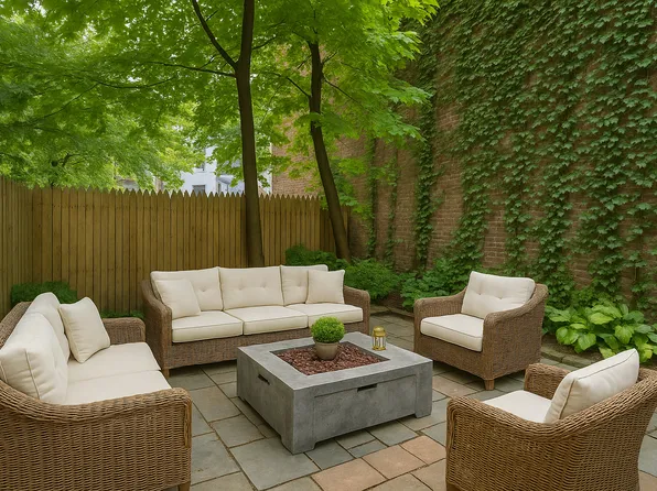 262 West 25th Street image 8 of 8