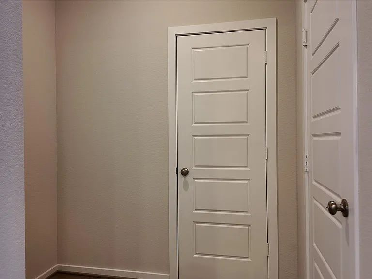 16241 Parish Pointe Ct — Photo 11
