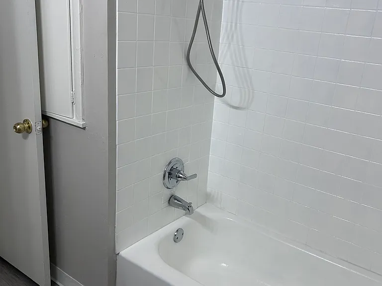 3704 N Land Ave — Photo 12
