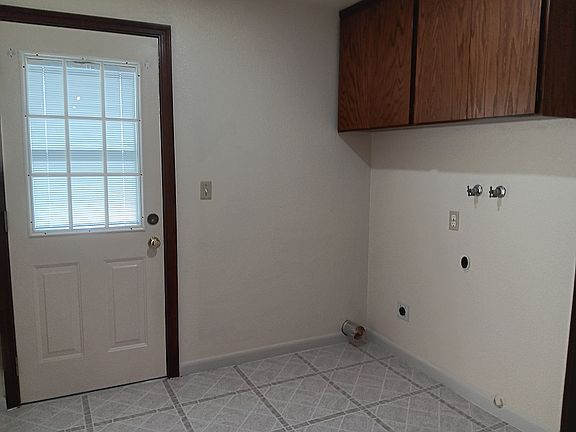 5th image of 16504 To 16506 16th Avenue Ct E