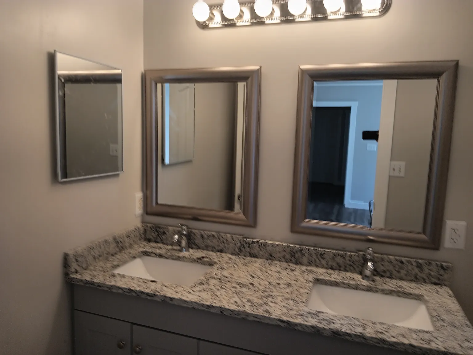 12150 Brownestone View Dr — Photo 3
