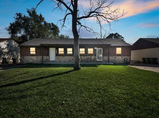 4370 Auburn Rd, Shelby Township, MI 48317