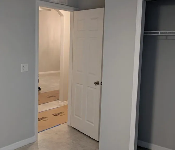 91 Rolling Sands Dr #B — Photo 13
