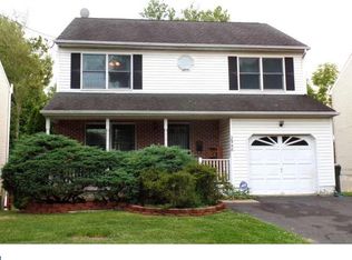 2948 Susquehanna Rd, Abington, PA 19001