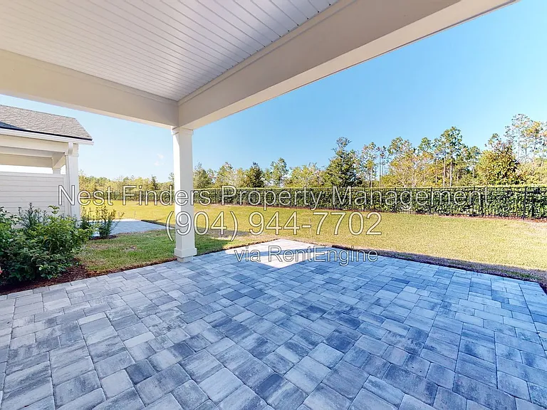 111 Carousel Dr — Photo 27