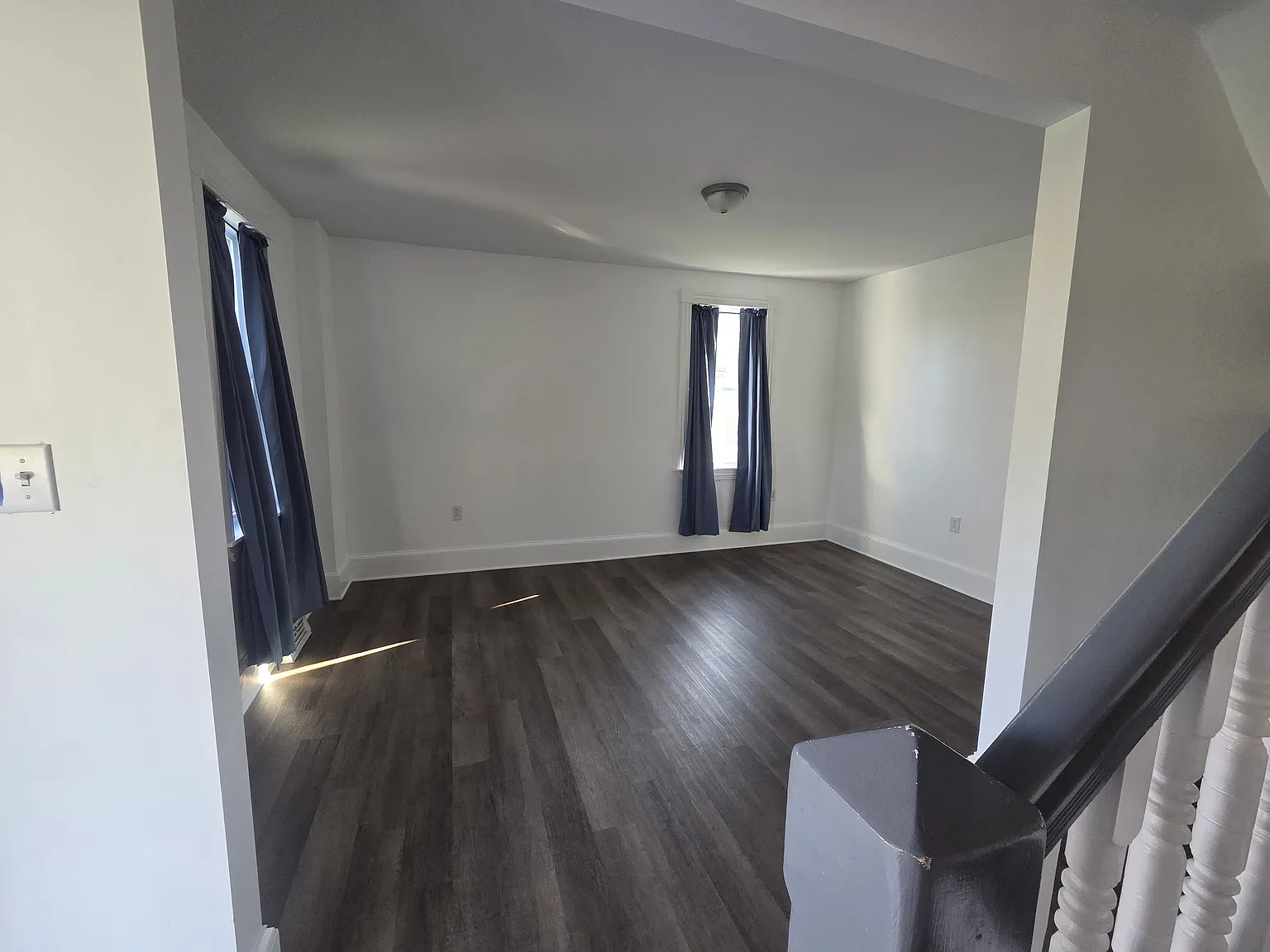 3 bed, 1.5 bath, 1792 sqft, $2,450 — Photo 4