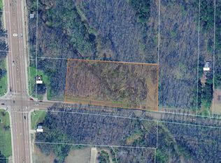 0 Ellis Rd #5, Memphis, TN 38133