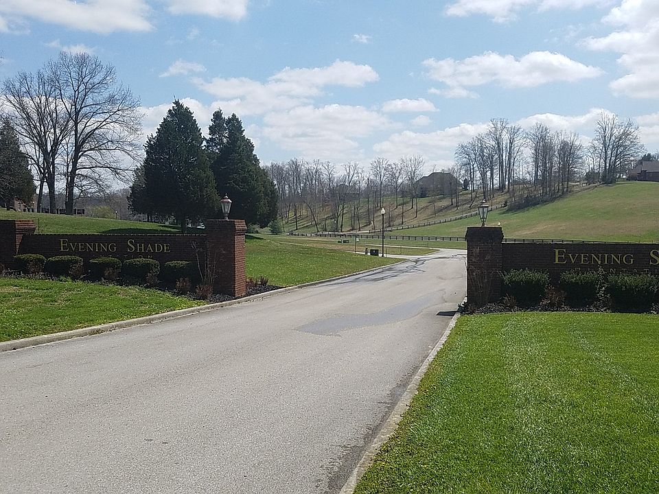1st image of 82 Evening Shade Dr