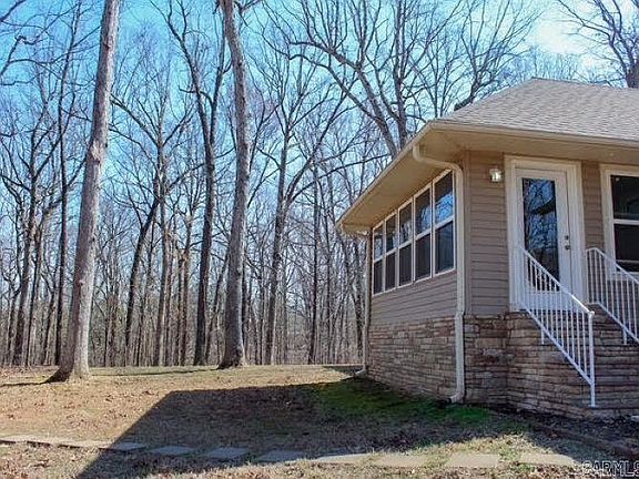 4th image of 3428 County Road 318
