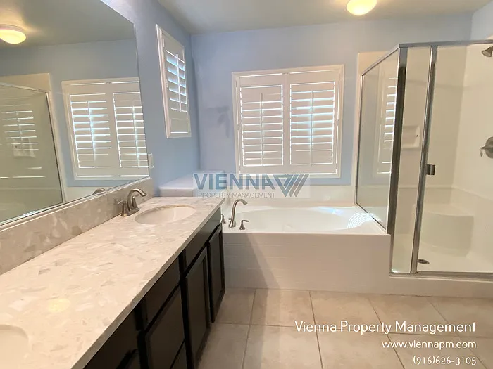 12309 Edyth Lake Way — Photo 19