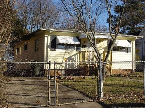 1st image of 909 Silver Ave