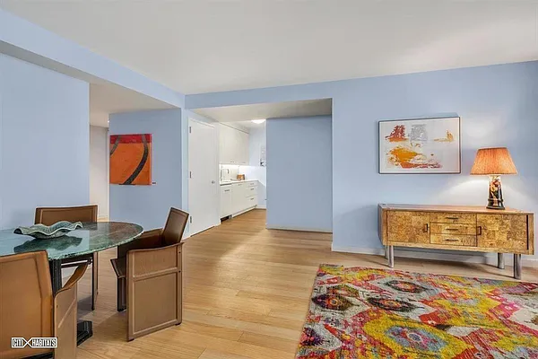 Rented by Corcoran | media 2