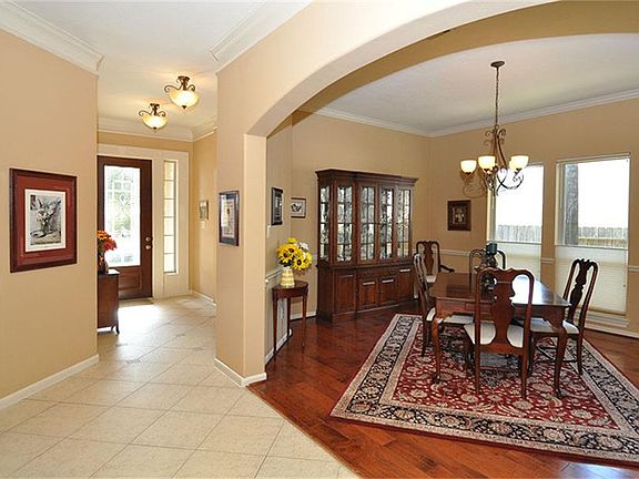 4th image of 20675 Southwood Oaks Dr