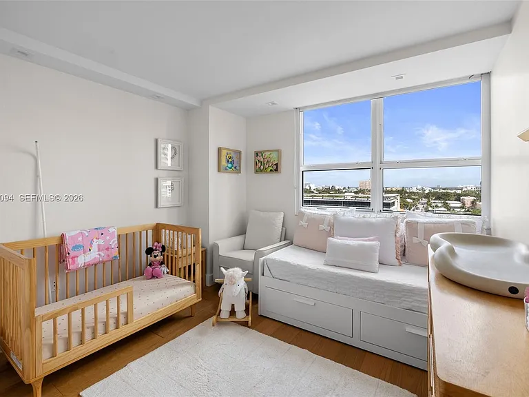 650 West Ave #908 — Photo 24