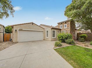 17145 W Ironwood St, Surprise, AZ 85388
