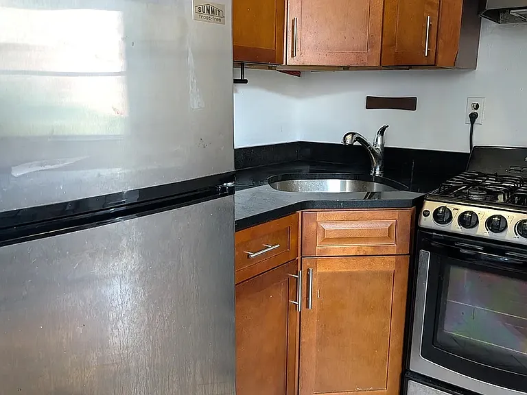100 W 87th St #3B — Photo 2