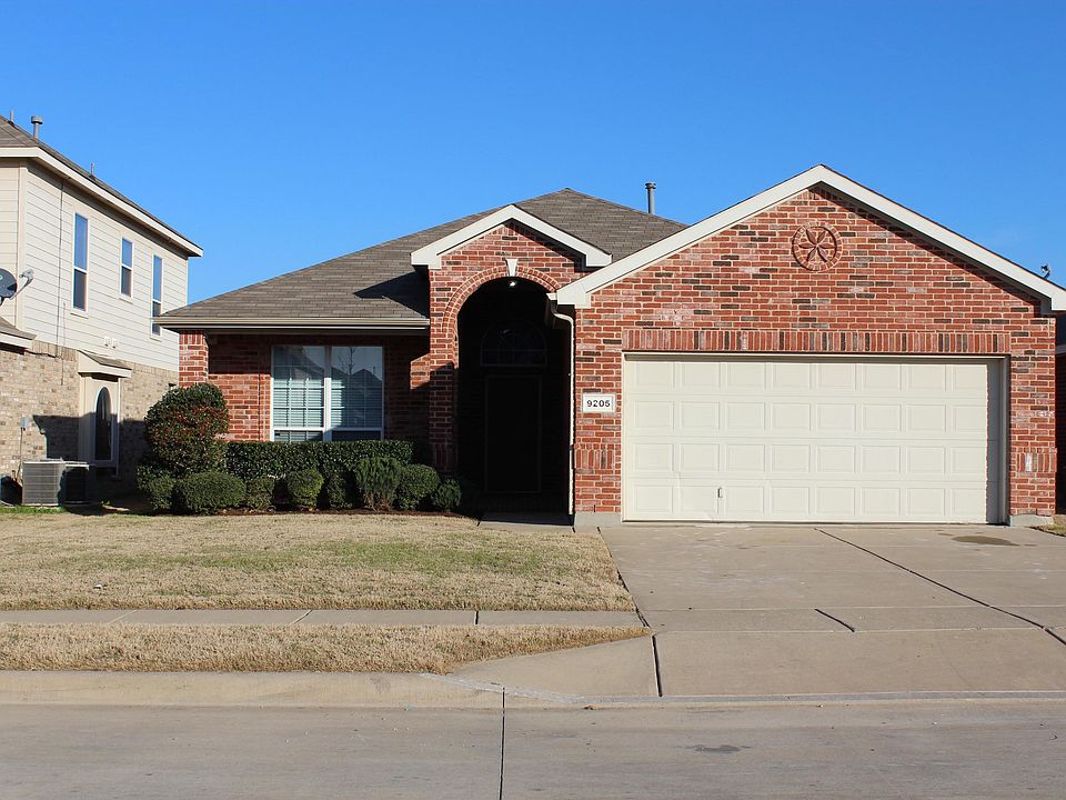 1st image of 9205 Vineyard Ln