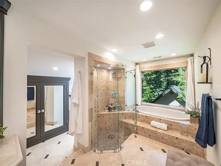 27598 Meadow Bay Dr — Photo 34
