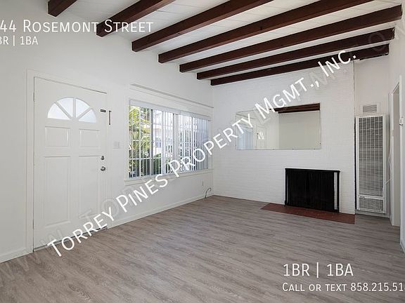 2nd image of 344 Rosemont St