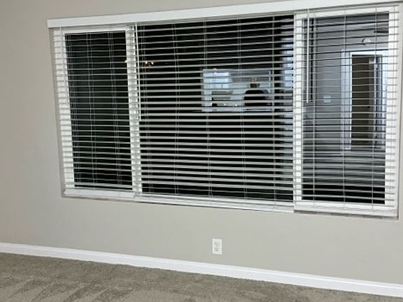 2nd image of 2741 E De Soto St APT 8