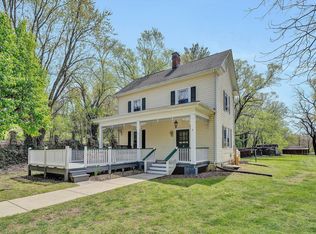 4787 Glade Creek Rd, Roanoke, VA