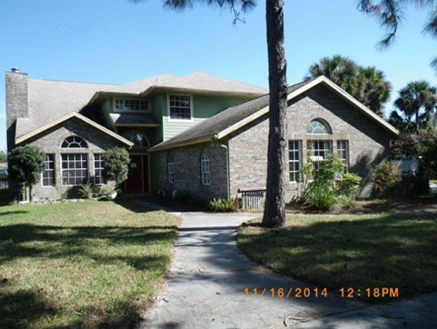 1st image of 7406 Windover Way