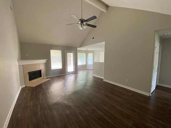 4th image of 7903 Nathan Sawyer Dr