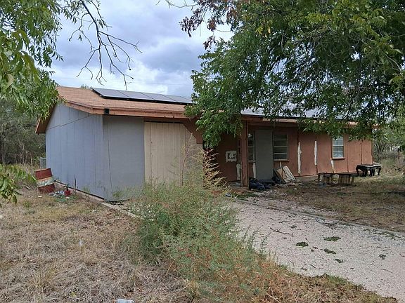 3rd image of 8406 Poplar Ln