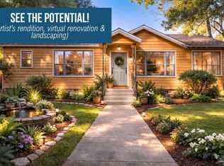 10 Park Dr, Perdido Key, FL 32507