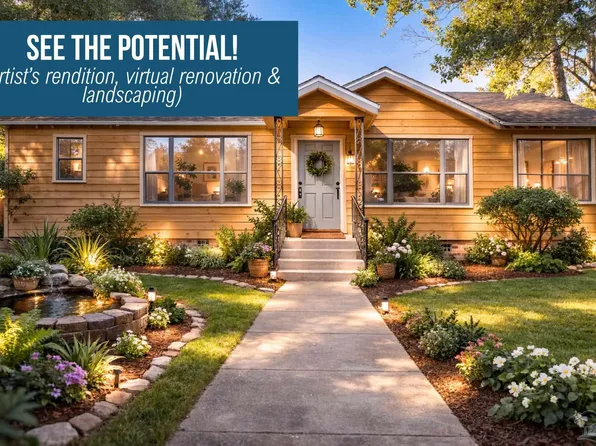 10 Park Dr, Perdido Key, FL 32507