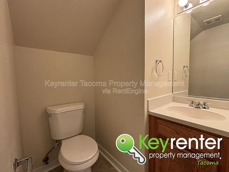 4515 66th Avenue Ct W — Photo 8