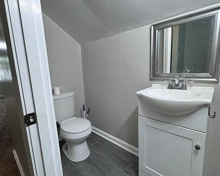 625 N Main St — Photo 21