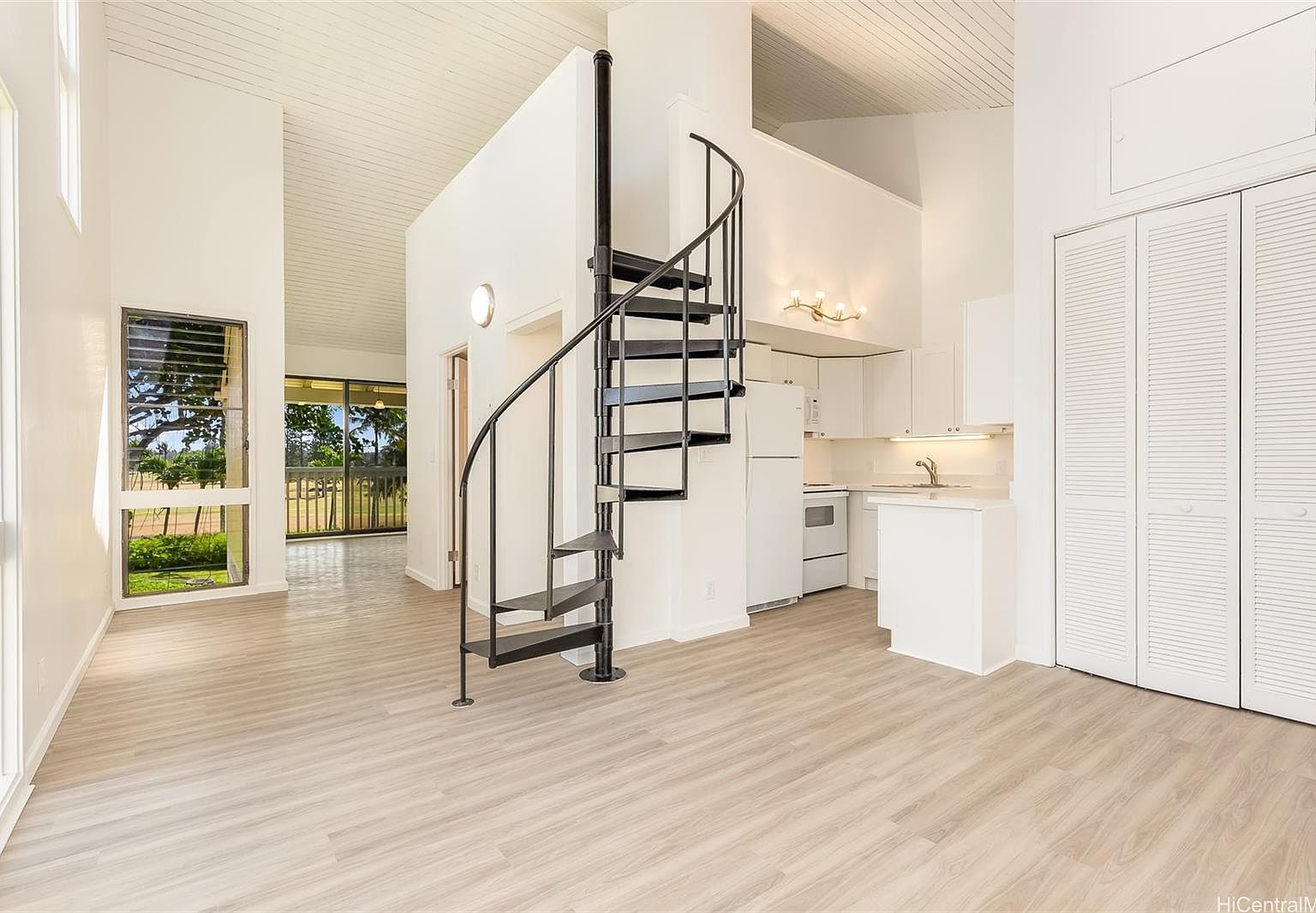 57120 Lalo Kuilima Way 332, Kahuku, HI 96731 Zillow