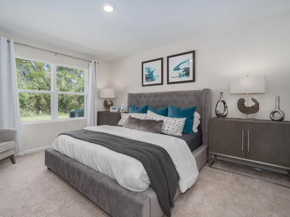 1036 SW California Boulevard, Port St Lucie, FL 34953