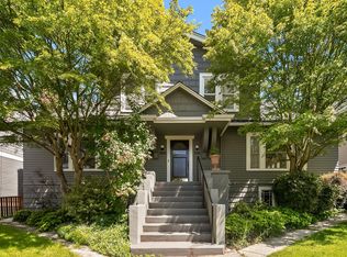 1920 4th Ave W, Seattle, WA 98119