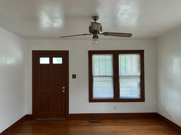 2434 Durand St, Saginaw, MI 48602