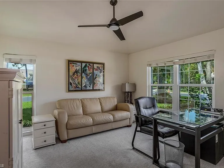 13001 Imperial Park Pl — Photo 11