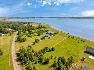 LOT 6 Osprey Ln, Malpeque, PE C0B1M0