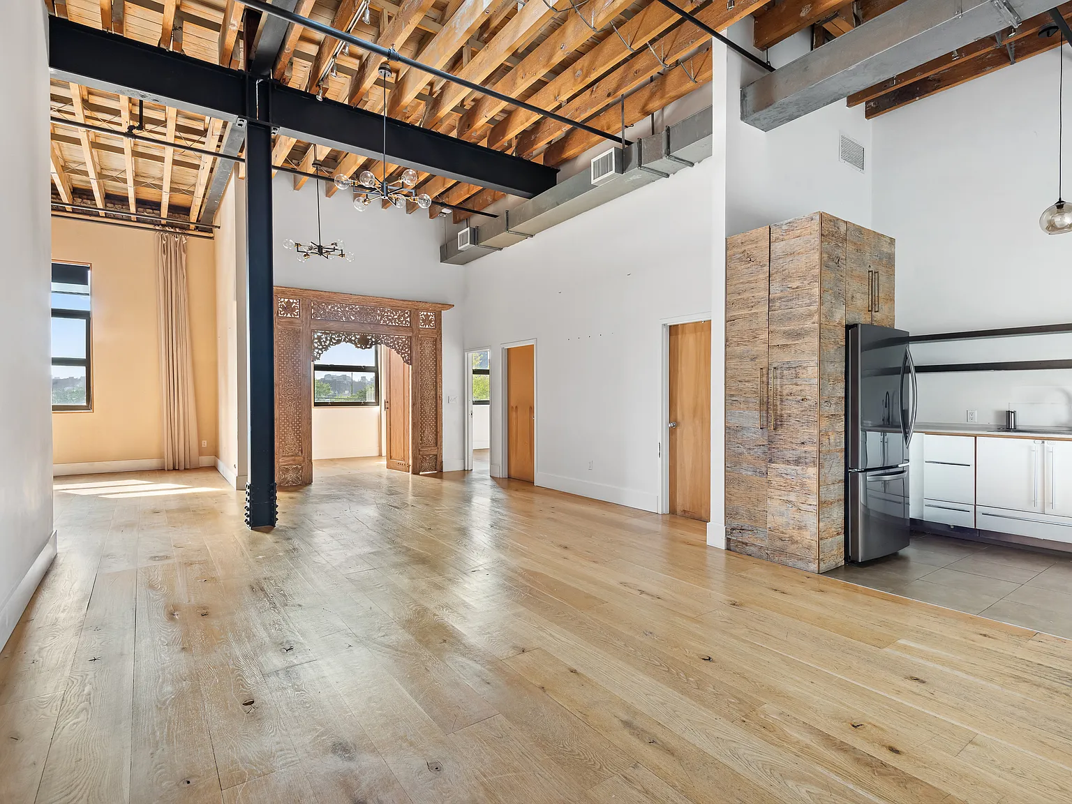 59 Green Street — Photo 4