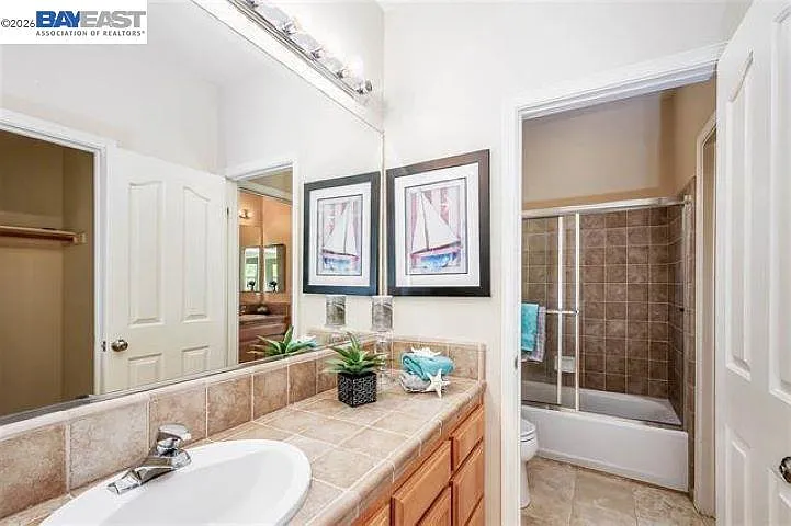 4540 Sweetgale Dr — Photo 19