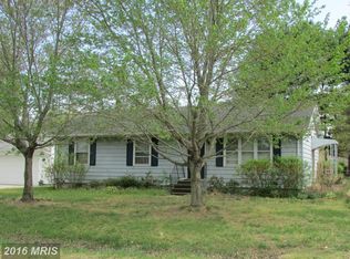 312 Longfellow Dr, Chestertown, MD 21620