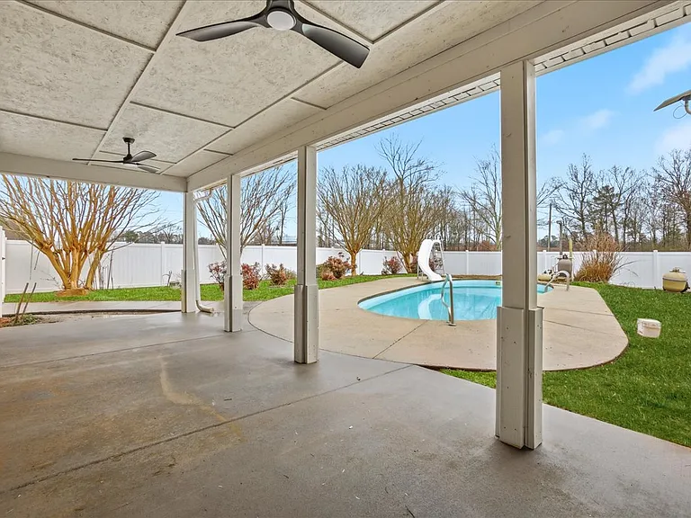 141 Old Silo Rd — Photo 16