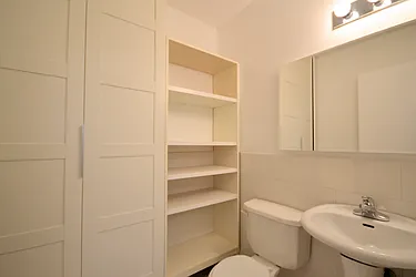 Rented by Bold New York