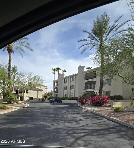 16715 E El Lago Blvd #211 Photo 1