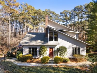 31 Coventry Dr SE, Rome, GA, 30161